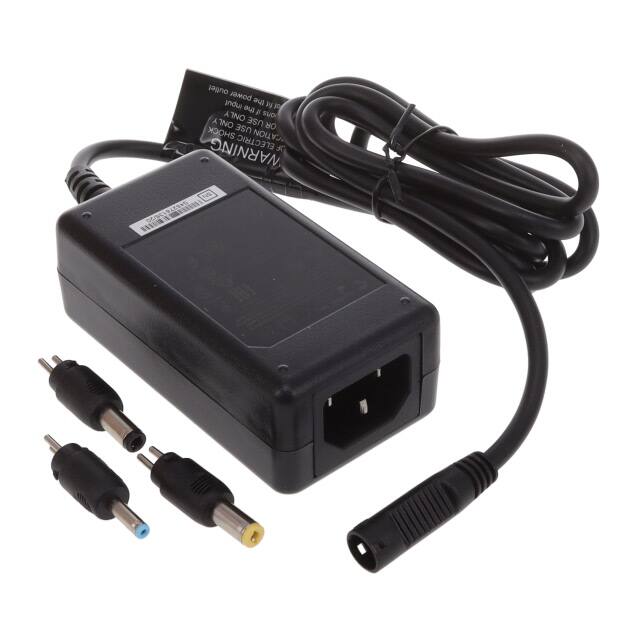 TR9CG1000T00CFR6B GlobTek, Inc.  Convertisseurs CA/CC